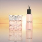 30 ML ISSEY MIYAKE LUMIERE D'ISSEY Lumière d’Issey Eau de Parfum  7 of 8 Lumière d’Issey Eau de Parfum