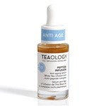 15 ML Teaology Peptide Infusion Peptide Infusion Öregedésgátló szérum  1 of 1 Peptide Infusion Öregedésgátló szérum