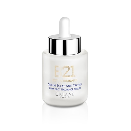 30 ML ORLANE B21 EXTRAORDINAIRE B21 EXTRAORDINAIRE  Anti Dark Spots Brightening Szérum  1 of 3 