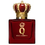 Q by Dolce Gabbana Parfum