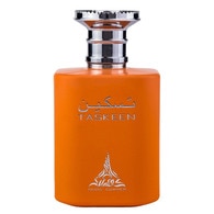 100 ML Paris Corner Taskeen Taskeen Oriental Unisex Eau de Parfum  