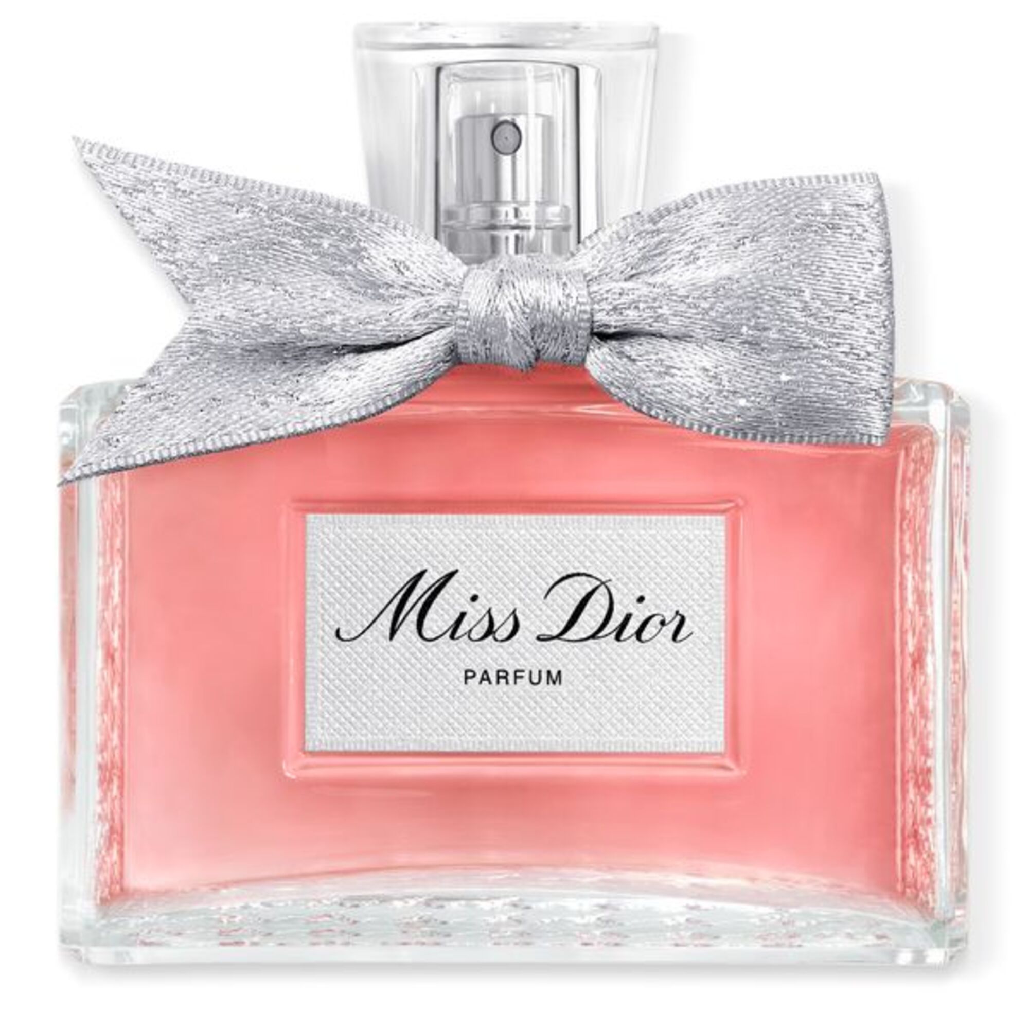 125 ML Dior Miss Dior Miss Dior Parfum 1 of 6 Miss Dior Parfum