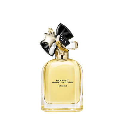 100 ML MARC JACOBS Perfect Perfect Intense Eau de Parfum  1 of 5 