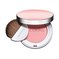  CLARINS JOLI Joli Blush Pirosító  1 of 2 