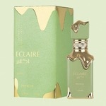 Eclaire Pistache Eau de Parfum