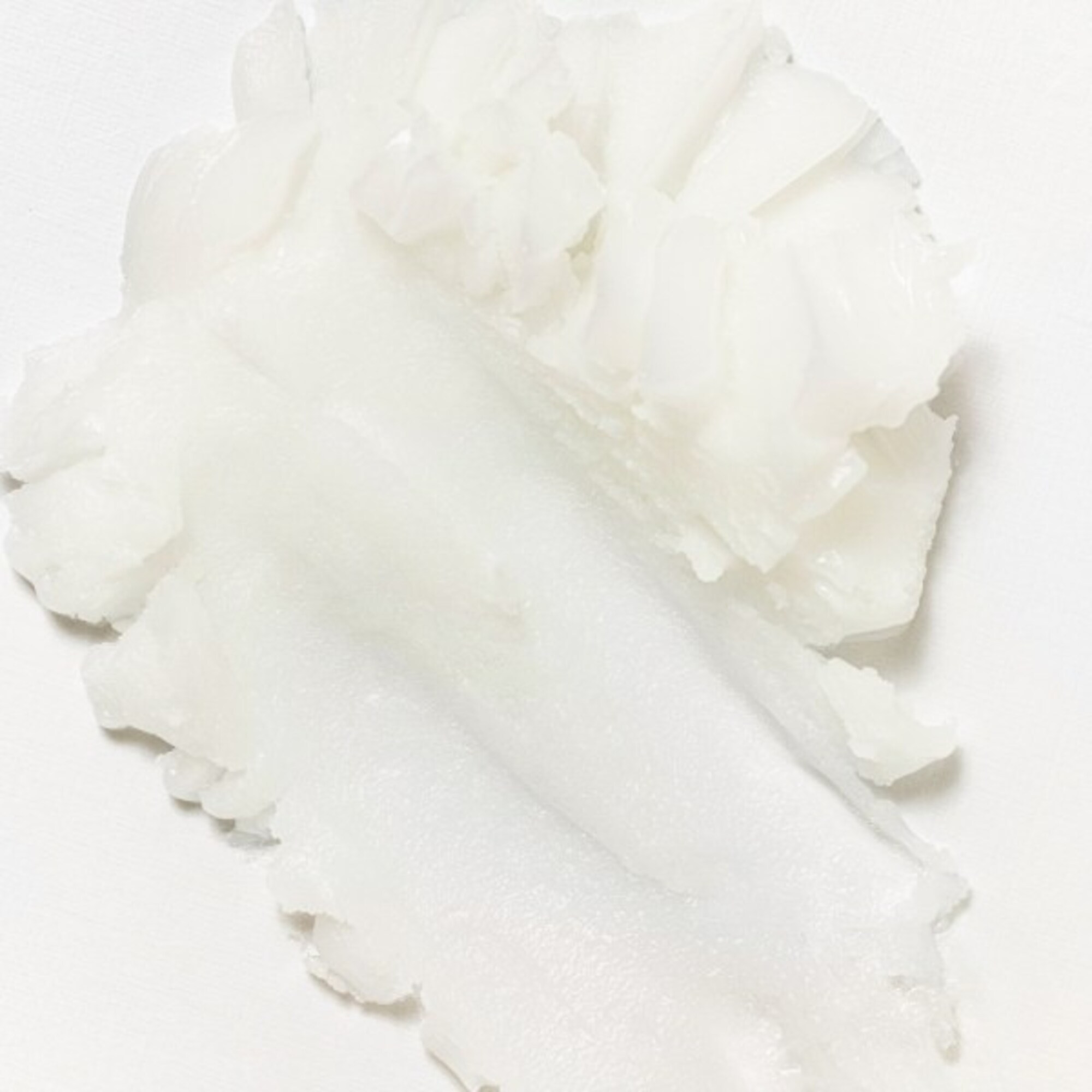 Tisztító balzsam Radiance Cleansing Balm