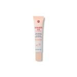 Skin Hero Eye Szemkörnyék tökéletesítő krém