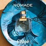 75 ML CHLOE NOMADE Chloe Nomade Lumiere D`Egypte Eau de Parfum  3 of 3 Chloe Nomade Lumiere D`Egypte Eau de Parfum