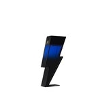 Bad Boy Cobalt Eau de Parfum Elixir
