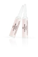 2X10 ML Collistar SMOOTHING ANTI-WRINKLE SMOOTHING ANTI-WRINKLE CONCENTRATE Szemkörnyék ápoló  1 of 2 