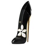 80 ML Carolina Herrera Good Girl Good Girl Jasmine Absolute Eau de Parfum  1 of 7 Good Girl Jasmine Absolute Eau de Parfum