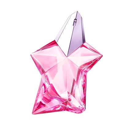 100 ML MUGLER ANGEL NOVA ANGEL NOVA EAU DE TOILETTE  1 of 3 