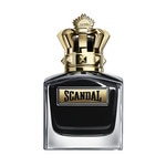 100 ML JEAN PAUL GAULTIER Scandal Scandal Pour Homme Le Parfum Eau de Parfum  1 of 6 Scandal Pour Homme Le Parfum Eau de Parfum