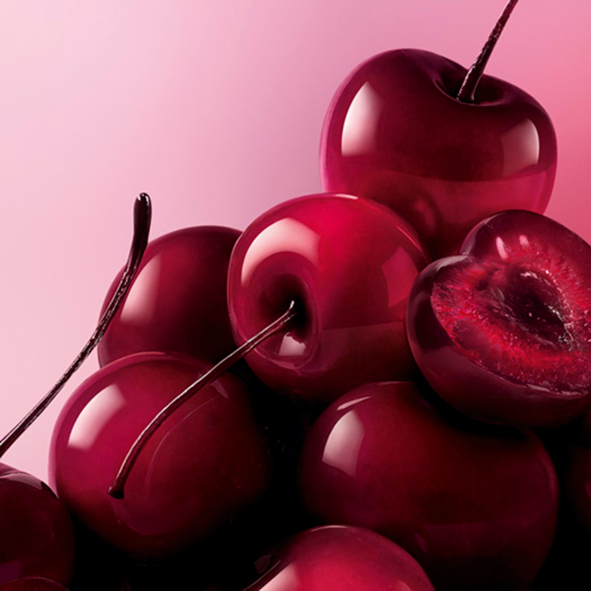 30 ML Lancôme La vie est belle La vie est belle Elixir Very Cherry Eau de Parfum 4 of 7 La vie est belle Elixir Very Cherry Eau de Parfum