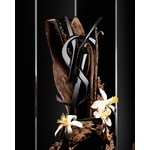 60 ML YVES SAINT LAURENT Myslf MYSLF LE PARFUM 4 of 4 MYSLF LE PARFUM