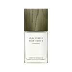 50 ML ISSEY MIYAKE L'Eau d'Issey L’Eau d’Issey Eau Cedre Eau de Toilette Intense  1 of 2 L’Eau d’Issey Eau Cedre Eau de Toilette Intense