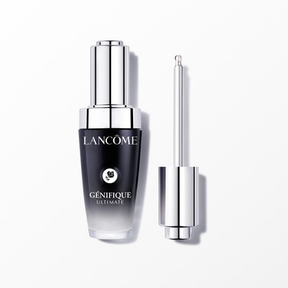 30 ML Lancôme Génifique GÉNIFIQUE ULTIMATE Arcápoló szérum 1 of 5
