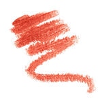 Dior ROUGE DIOR CONTOUR LIP LINER Ajakkontúr ceruza 2 of 3 CONTOUR LIP LINER Ajakkontúr ceruza