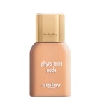  SISLEY Phyto Teint Phyto Teint Nude Alapozó  1 of 1 Phyto Teint Nude Alapozó