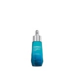 30 ML BIOTHERM LIFE PLANKTON LIFE PLANKTON REGENERATING Arcápoló szérum  1 of 3 LIFE PLANKTON REGENERATING Arcápoló szérum