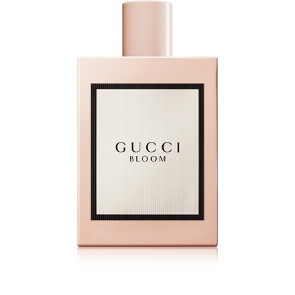 30 ML GUCCI BLOOM Gucci Bloom EDP  1 of 3 