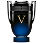 100 ML RABANNE Invictus Invictus Victory Elixir Eau de Parfum 1 of 5 Invictus Victory Elixir Eau de Parfum