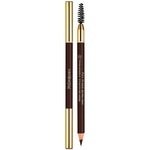 Yves Saint Laurent Dessin Des Sourcils Szemoldokceruza