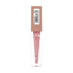 NAM Epic Epic Liquid Lipstick Folyékony rúzs 3 of 3 Epic Liquid Lipstick Folyékony rúzs