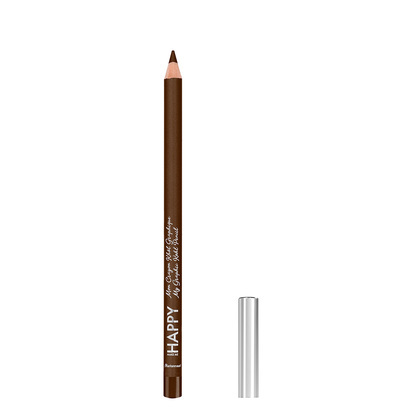  Marionnaud Smink Make My Happy My Graphic Kohl Pencil Marionnaud Make My Happy My Graphic Kohl Pencil Szemceruza  1 of 1 