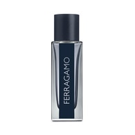 30 ML FERRAGAMO Ferragamo Ferragamo Eau de Toilette  1 of 2 