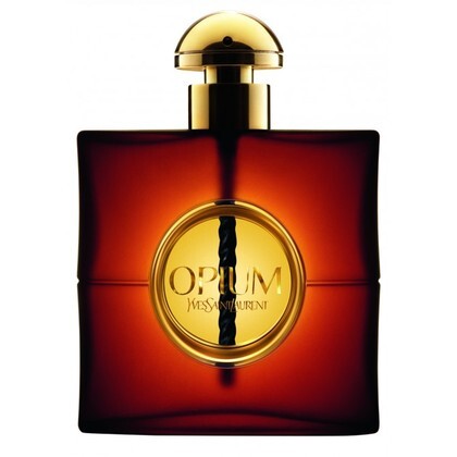 50 ML YVES SAINT LAURENT Opium Opium Eau de Parfum  1 of 1 