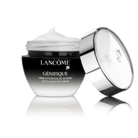 50 ML LANCÔME GENIFIQUE ARCKREM  1 of 2 