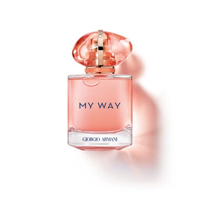 50 ML GIORGIO ARMANI MY WAY MY WAY YLANG Eau de Parfum  1 of 4 