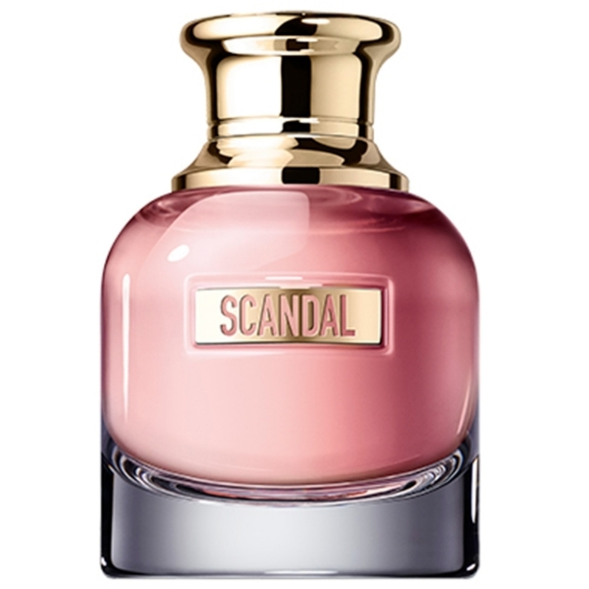 30 ML JEAN PAUL GAULTIER SCANDAL Eau de Parfum 1 of 5