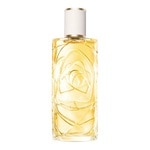 100 ML Lancôme Ô de Lancôme Ô Zenith Eau de Toilette  1 of 7 Ô Zenith Eau de Toilette