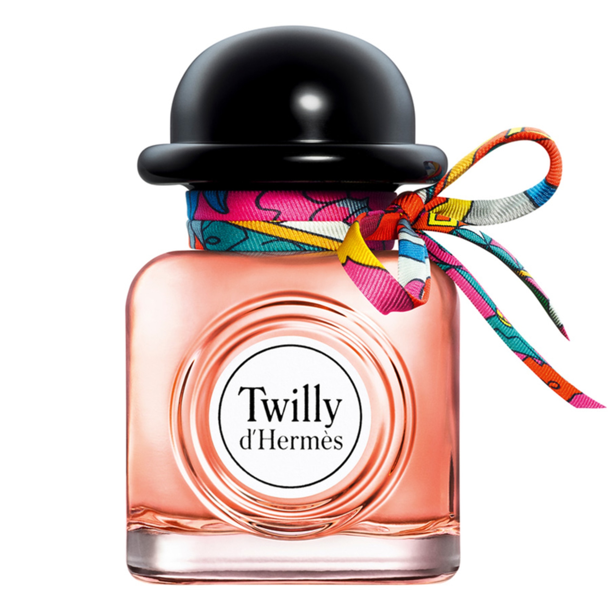 85 ML Hermès Twilly d'Hermès Twilly d'Hermès Eau de Parfum 1 of 4