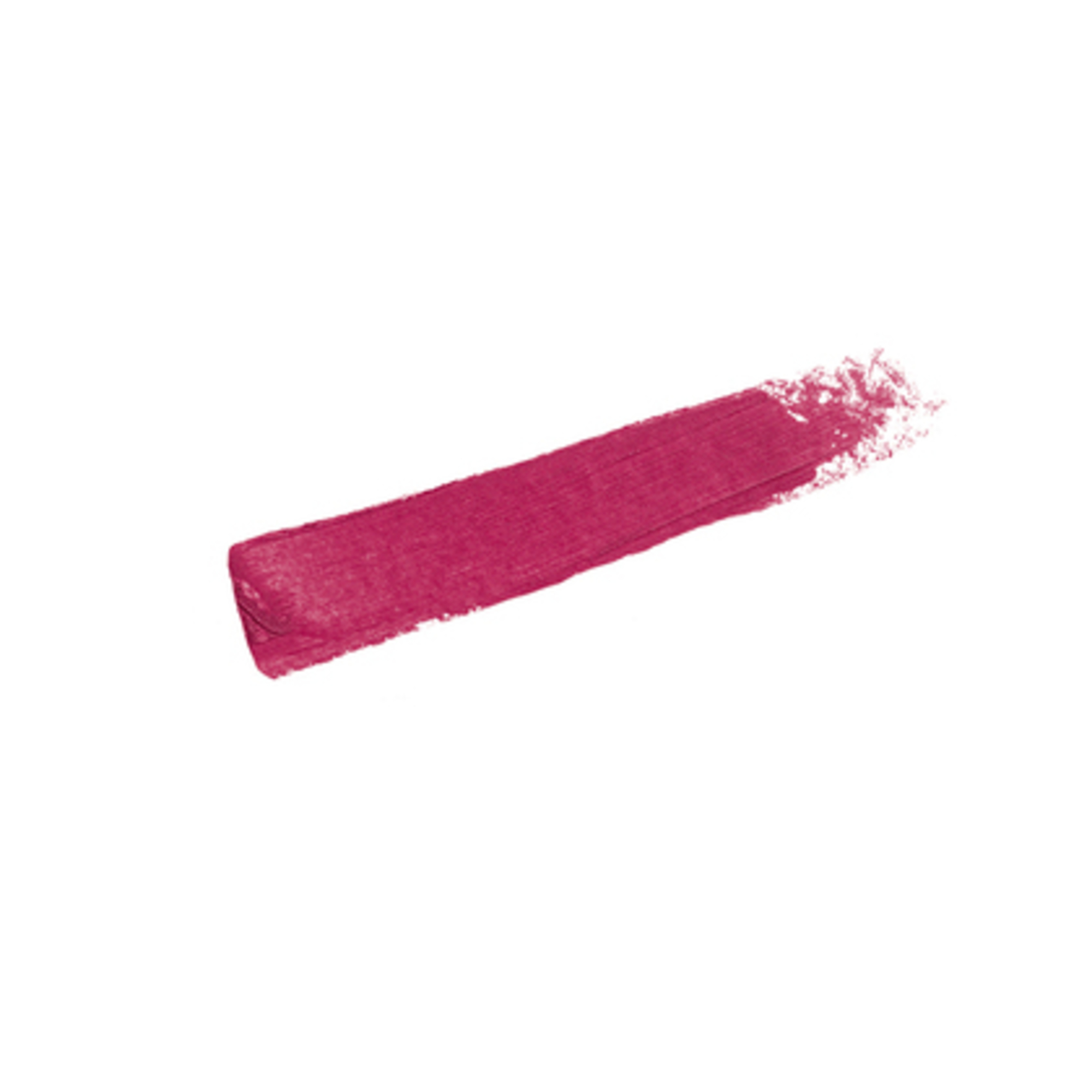 LE PHYTO-ROUGE Ajakrúzs