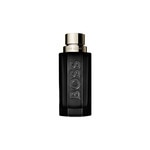 50 ML HUGO BOSS The Scent Magnetic The Scent Magnetic Eau de Parfum for Him  1 of 5 The Scent Magnetic Eau de Parfum for Him