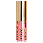  SISLEY LE PHYTO-GLOSS Szájfény  1 of 2 Szájfény