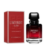 50 ML GIVENCHY L'Interdit Elixir L'Interdit Elixir Eau de Parfum  6 of 6 L'Interdit Elixir Eau de Parfum