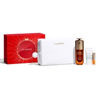50 ML CLARINS Double Serum Szett Double Serum  1 of 2 