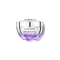 20 ML Lancôme Renergie Rénergie Yeux szemkörnyékápoló krém 