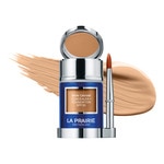 LA PRAIRIE Skin Caviar Concealer Foundation SPF30 3 of 6 Concealer Foundation SPF30