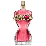 100 ML JEAN PAUL GAULTIER La Belle La Belle Rosea Eau de Parfum 1 of 4 La Belle Rosea Eau de Parfum