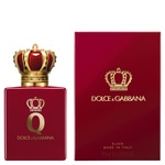 50 ML Dolce & Gabbana Q by Dolce&Gabbana Elixir Q by Dolce&Gabbana Elixir  3 of 8 Q by Dolce&Gabbana Elixir