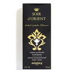 150 ML SISLEY SOIR D'ORIENT SOIR D'ORIENT Testápoló  2 of 2 SOIR D'ORIENT Testápoló