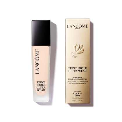  LANCÔME TEINT IDOLE TEINT IDOLE ULTRA WEAR Alapozó  1 of 1 