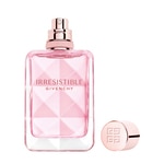50 ML GIVENCHY IRRÉSISTIBLE Irresistible Very Floral Eau de Parfum 2 of 3 Irresistible Very Floral Eau de Parfum