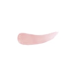 SISLEY Phyto Phyto Lip Ajakbalzsam 2 of 3 Phyto Lip Ajakbalzsam