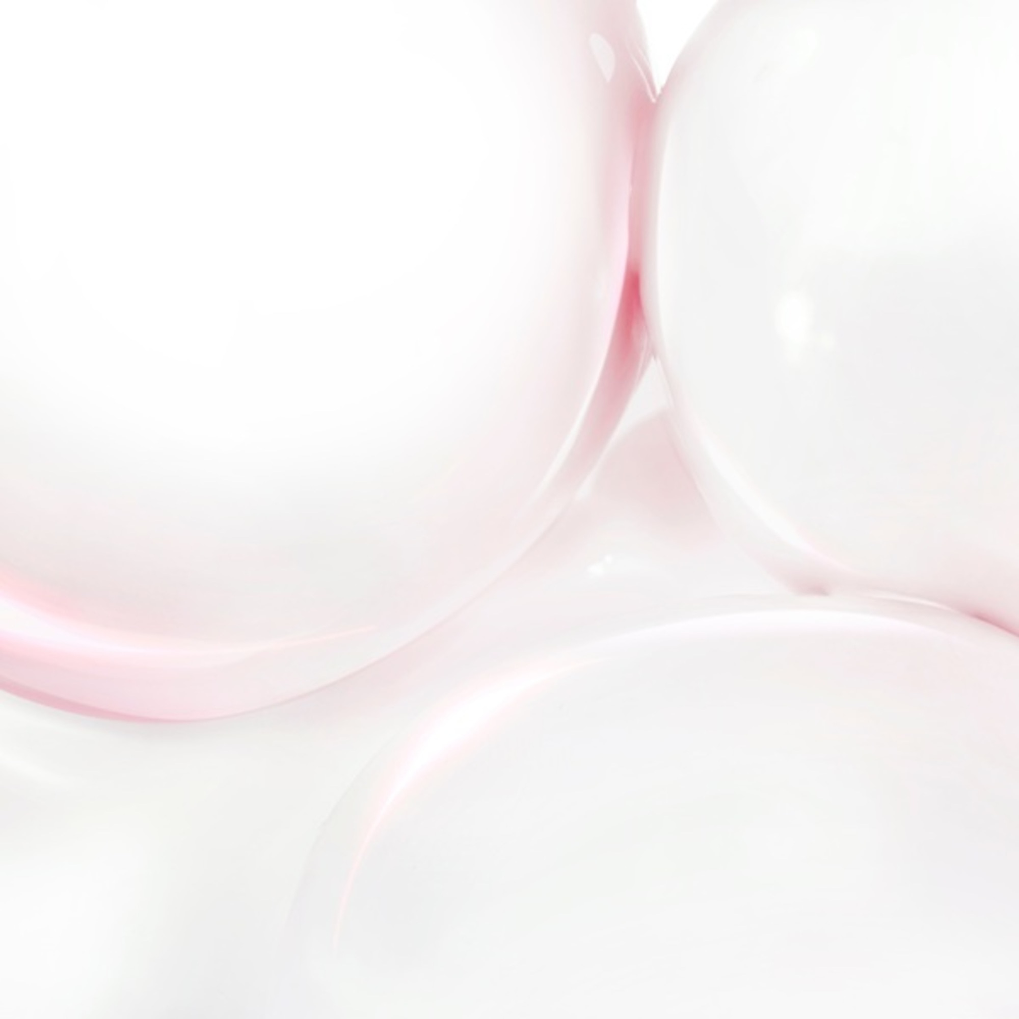 Hydra Zen Day Cream nappali arckrém